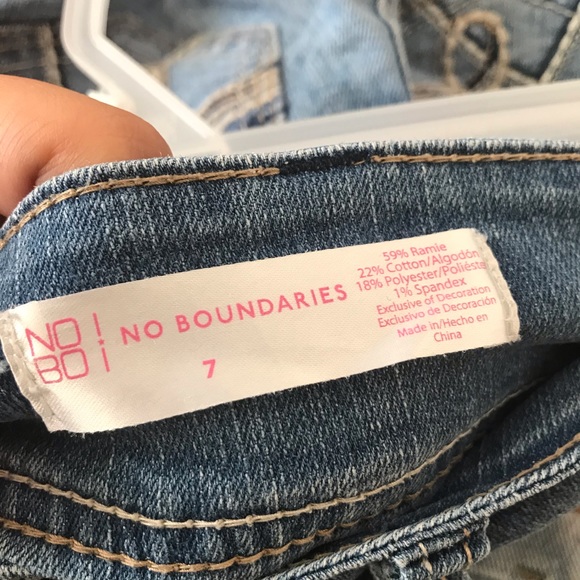 Short - Picture 5 of 5